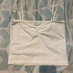 brandy melville tank